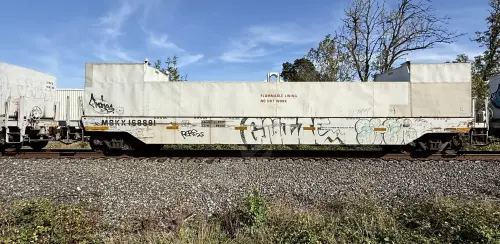 MBKX168891