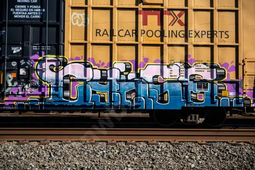 TBOX642380