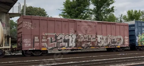 BKTY150003