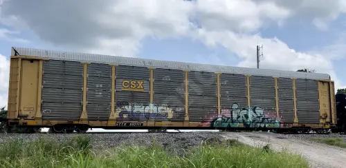ETTX852111