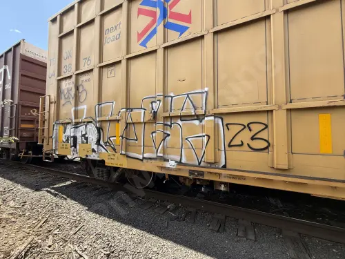TBOX643876
