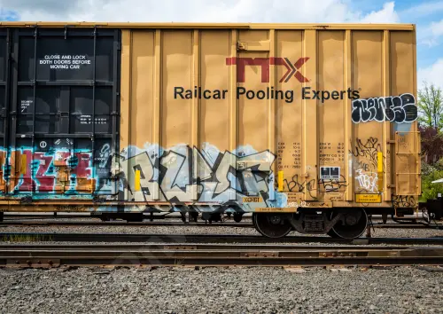 TBOX662325
