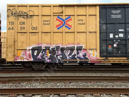 TBOX643900