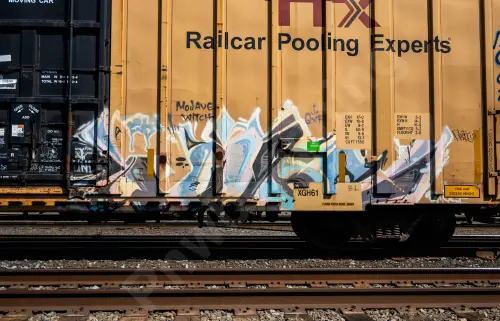 TBOX661632
