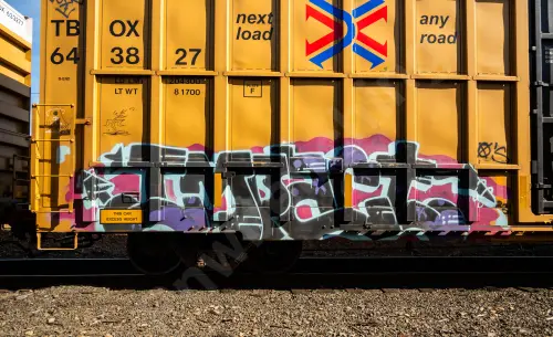 TBOX643827