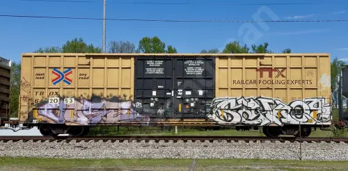 TBOX642053