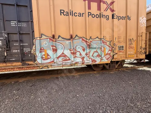 TBOX662942