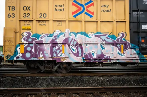 TBOX633220