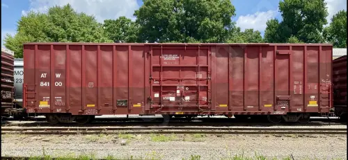 ATW84100