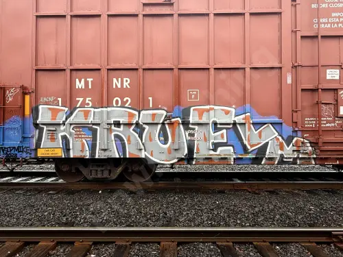 MTNR175021