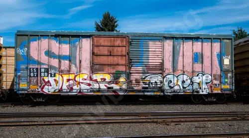 SSW67897