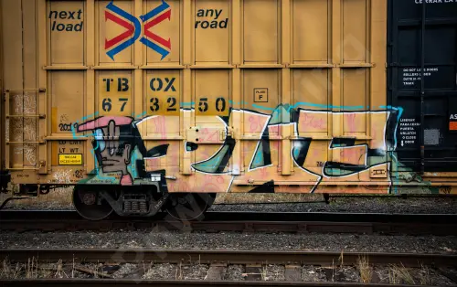TBOX673250