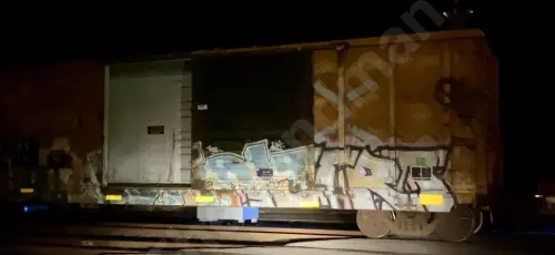 RBOX37322
