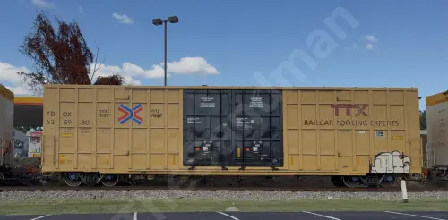 TBOX635980
