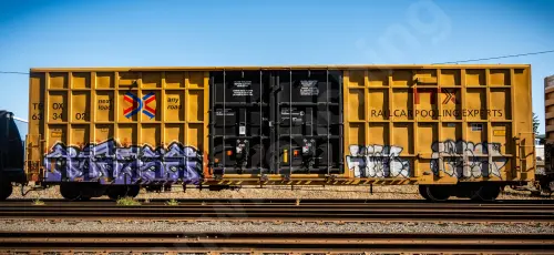 TBOX633402