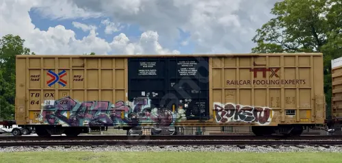 TBOX641133
