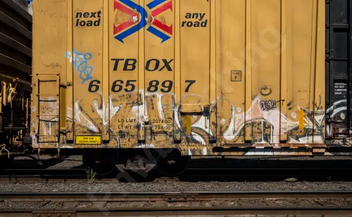 TBOX665897