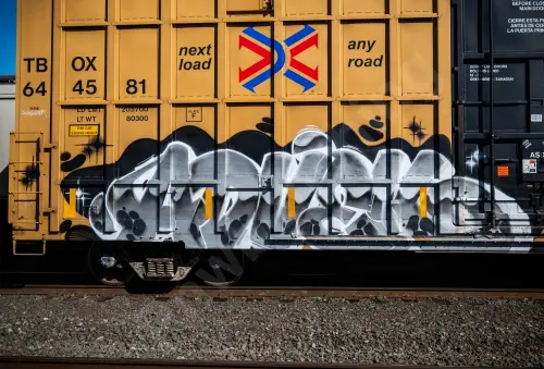 TBOX644581
