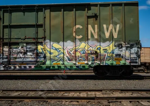 CNW520031