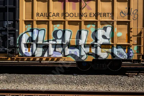 TBOX671743