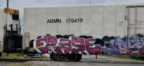 ARMN170419