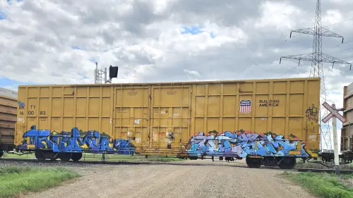 BKTY160083
