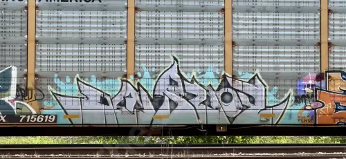 TTGX715619