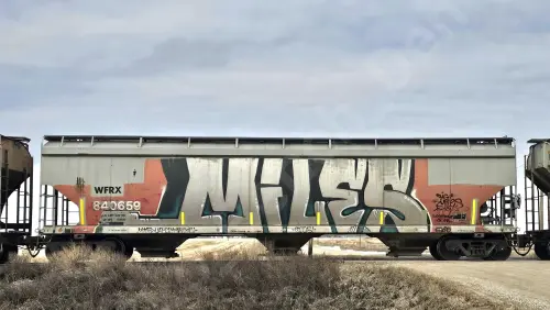 WFRX840659