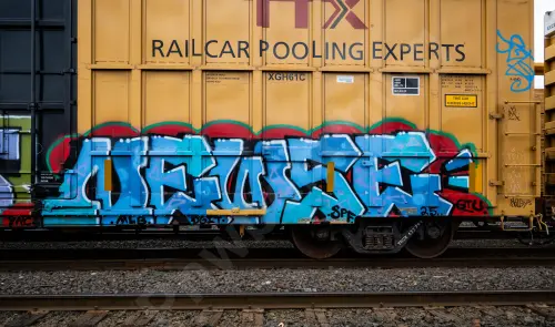 TBOX632739