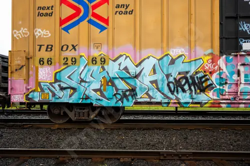 TBOX662969