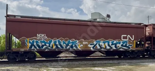 NOKL853015