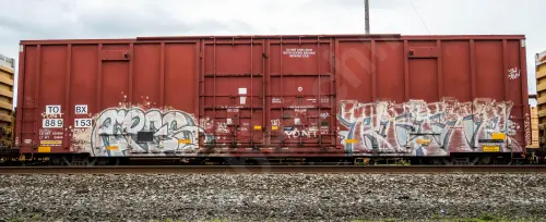 TOBX889153