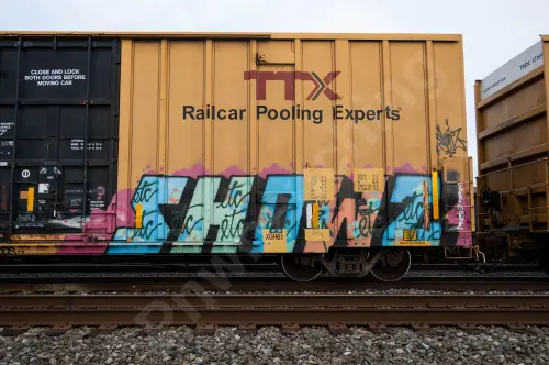 TBOX663058