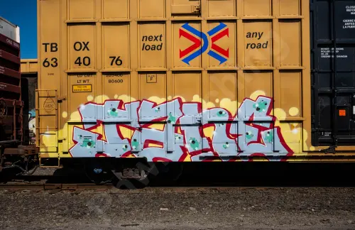 TBOX634076