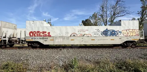 MBKX168846