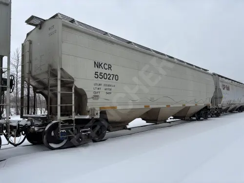 NKCR550270