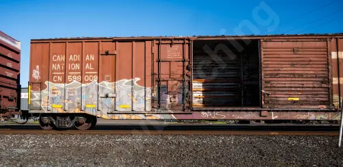 CN598009