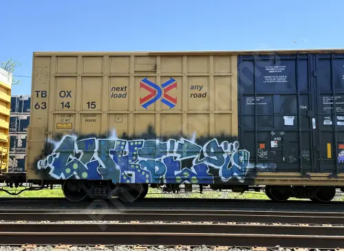 TBOX631415
