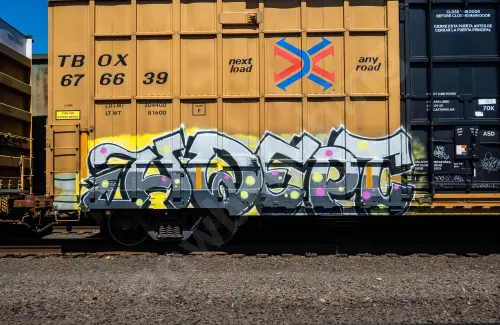 TBOX676639