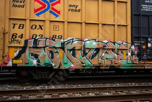 TBOX640389