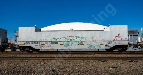 MBKX168899
