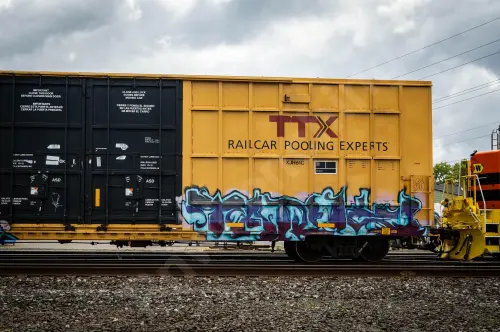 TBOX676325