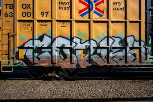 TBOX630097