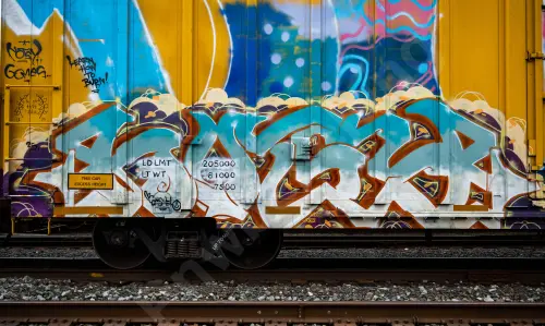 UP701679