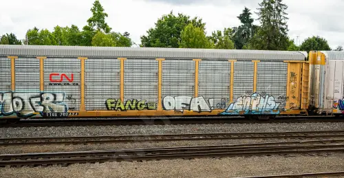 TTGX702434