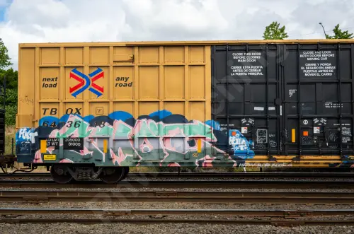 TBOX643618
