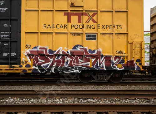 TBOX676452