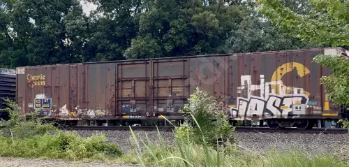 CSXT180665