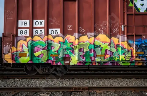 TBOX889506