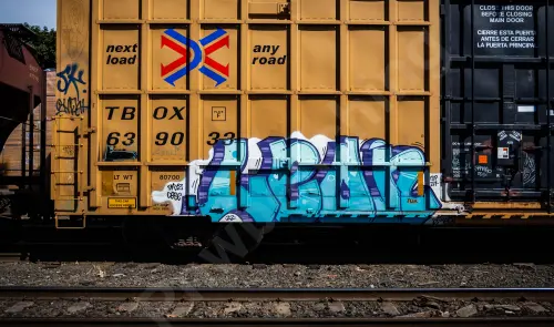 TBOX639033